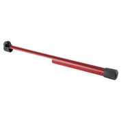 Konig & Meyer Leveling Leg for Speaker Stand -Red 21445-000-59