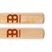 MEINL Drumstick Magnet SB513