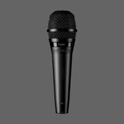 Shure PGA57 Cardioid Dynamic Instrument Microphone