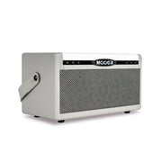 MOOER SD30i Intelligent Guitar Amp 30W