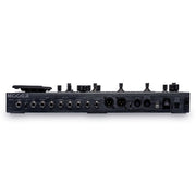 Mooer GE300 Amp Modelling Synth Multi Guitar Effect Pedals