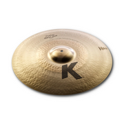 Zildjian K Custom Hybrid Cymbal Box (KCH390)