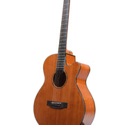 RICHTONE RT39C MG NA Glossy