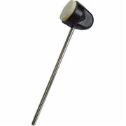 DIXON Dual Drum Beater PPB 261 HP