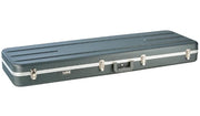 ARMOUR Bass Guitar Case - PLAT500B