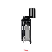 Cherub CGT-1US Pro Mechanic Allen Key Kit