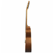 HERTZ Semi Acoustic Guitar HZA3600 EQ
