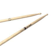 PROMARK Japanese Shira Kashi White Oak Wood PW5AW