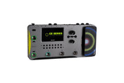 MOOER Multi Effects Guitar Processor GE1000