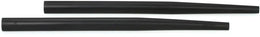 Ahead Drumstick Cover Pair - Short Taper