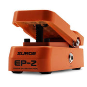 VALETON Expression Pedal Surge EP-2