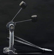 TAMA Double Bass Drum Pedal Lefty HP200PTWL