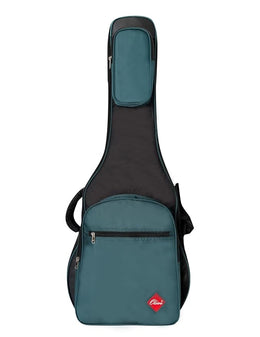 OLIVE Acoustic Guitar Bag OL-P300