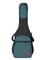 OLIVE Acoustic Guitar Bag OL-P300
