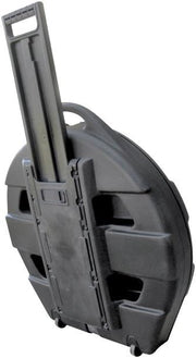 SKB Cymbal Case 1SKB CV24W