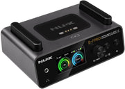 NUX B-7 Pro Stereo Wireless in-Ear Monitor System