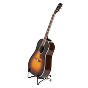 Hercules GS301B Travlite Acoustic Guitar Stand
