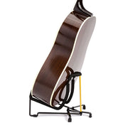 Hercules GS301B Travlite Acoustic Guitar Stand
