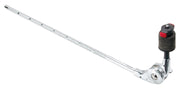 Tama MCB45EN Cymbal Holder Rod