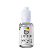 JUPITER Valve Oil & Rotor Oil JCMV02