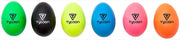 Tycoon Percussion Egg Shakers TE