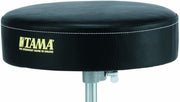Tama HT130 Standard Drum Throne