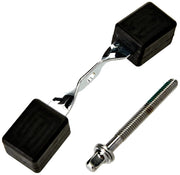 Ahead Drum Bumper - ADB