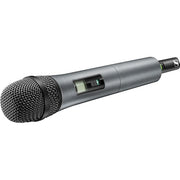 Sennheiser XSW1-825-A wireless Cardioid Microphone