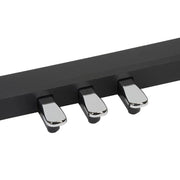 Roland KPD-70 3-Pedal Unit for Digital Piano