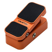 VALETON Expression Pedal Surge EP-2