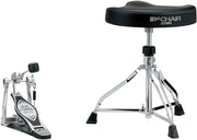 TAMA Hardware Kit HED2G