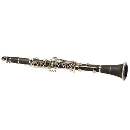 Havana Clarinet M1103B