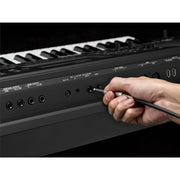 YAMAHA PSR-SX900 Mid-Level Arranger Keyboard Digital workstation