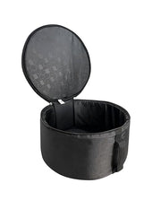 OLIVE-OL-DRUM100 5 Psc Drum Set Bag