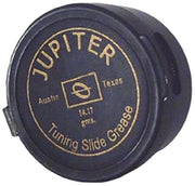 JUPITER Slide Grease JA1311