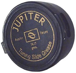 JUPITER Slide Grease JA1311