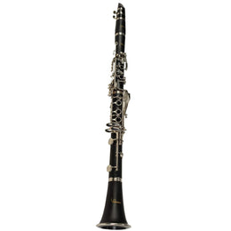 Vienna YWCL02 17 Keys Clarinet