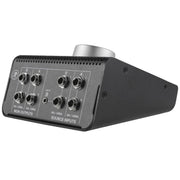 Mackie BIG KNOB PASSIVE Monitor Controller