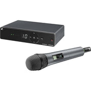 Sennheiser XSW1-825-A wireless Cardioid Microphone