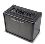 BLACKSTAR ID Core 10W V4 Stereo BT