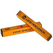 LP One Shot Shaker Small - LP442A