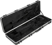 SKB Electric Bass Guitar Case 1SKB 44PRO