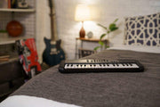Yamaha PSS-A50 Portable Keyboard With 37 Keys