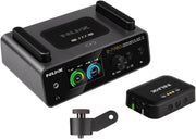 NUX B-7 Pro Stereo Wireless in-Ear Monitor System