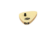 KNA Guitar Pickup AP2