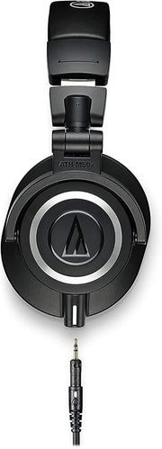 AUDIO TECHNICA ATHM50x