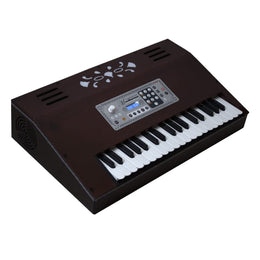 Radel Maadhurium Digital Harmonium