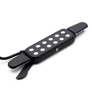 Clayton Acoustic Guitar Pick Up Wire Amplifier Speaker Pickups Variants: AQ601 , QH6A , QH6B