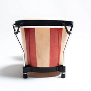 Softline Pro SP-BNG-RNT Bongo Drum Set
