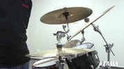 TAMA Cymbal Stacker Attachment CSA25
